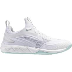 WAVE LUMINOUS 3 Damen 