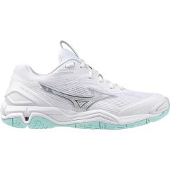 Wave Stealth 6 Damen