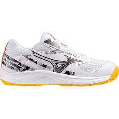 STEALTH STAR 3 Kinder 