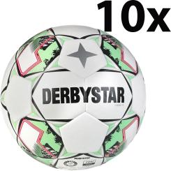 10x Tempo TT v24 Ball im Bundle 