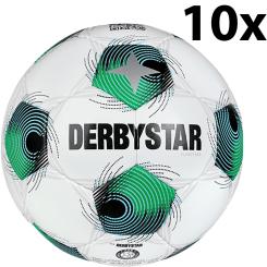 10x Planet APS v25 Ball im Bundle 