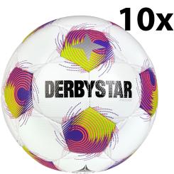 10x FB-ATMOS APS v25 Ball im Bundle 