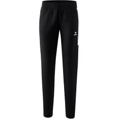 Squad Worker Hose Damen 