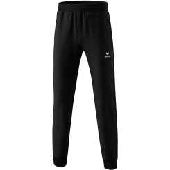 Change Präsentationshose Kinder 