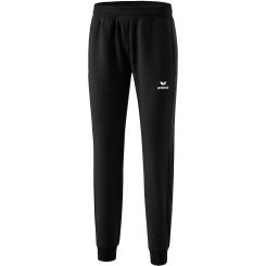 FR-Hose Change Damen kurz 