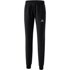 CHANGE Präsentationshose Damen lang 