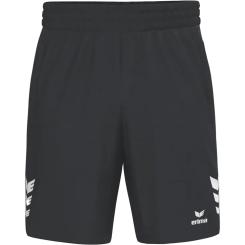 Celebrate 125 Short Damen 