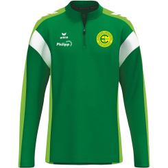 Celebrate 125 Ziptop 