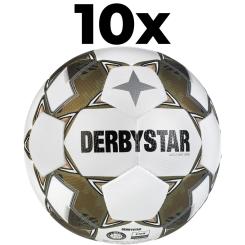 Brillant APS v24 10x Bundle 