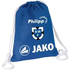 Gymsack JAKO 
