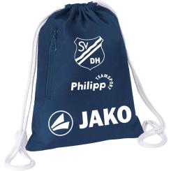 Gymsack JAKO 