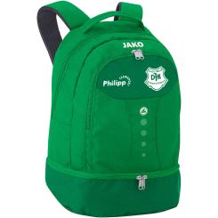 Rucksack Striker
