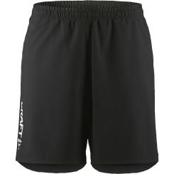 Rush 2.0 Shorts M 