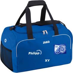 Sporttasche Classico 