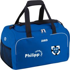 Sporttasche Classico 