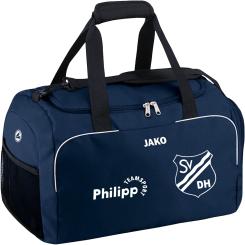 Sporttasche Classico 