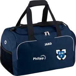 Sporttasche Classico 
