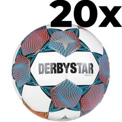 FB-BRILLANT TT v23 20x Bundle 