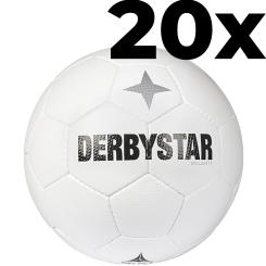 Brillant-TT Classic v22 20x Bundle 