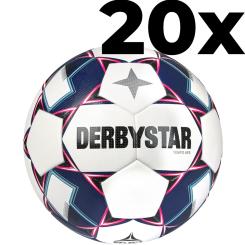 Tempo APS v22 20x Bundle 