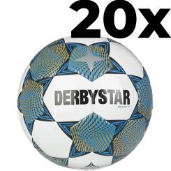 FB-BRILLANT TT v23 20x Bundle 