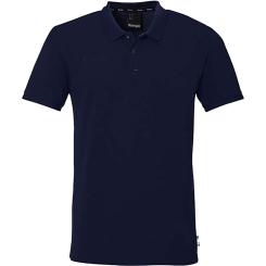 Prime Polo Shirt Kinder 
