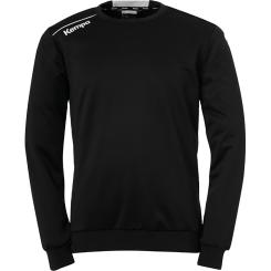 Player Training Top 