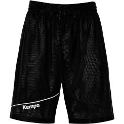 Reversible Short