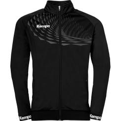 Wave 26 Poly Jacke