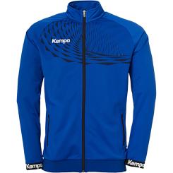 Wave 26 Poly Jacke