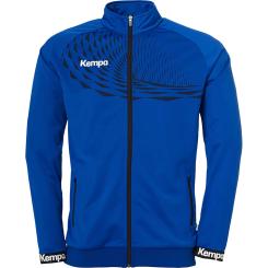 Wave 26 Poly Jacke