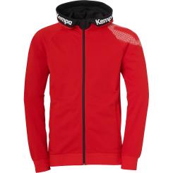 Core 26 Jacke Kinder 