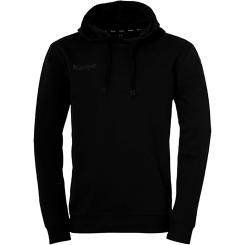 Kapuzen Sweatshirt Kinder 