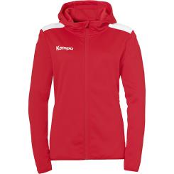 Emotion 27 Jacke Damen 