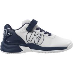 Attack 2.0 Game Changer Kinder 