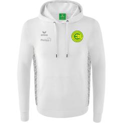 Essential Team Kapuzensweat 