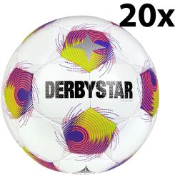 20x FB-ATMOS APS v25 Ball im Bundle 