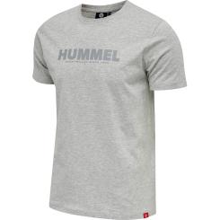 Hmllegacy T-Shirt Damen