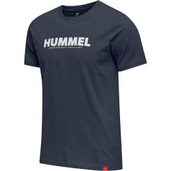 Hmllegacy T-Shirt Herren