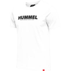 Hmllegacy T-Shirt Damen