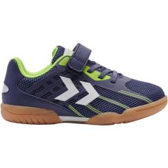 Root Elite VC Kinder