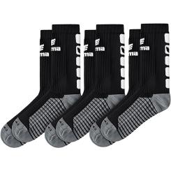 3-Pack Classic 5-C Socken 