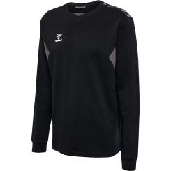 Authentic CO Training Sweat