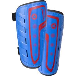 Teamsport Schienbeinschoner 