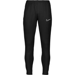 Dri-Fit Acadamy 25 Training Hose 