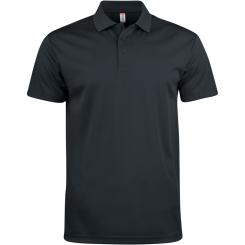Basic Active Poloshirtshirt 