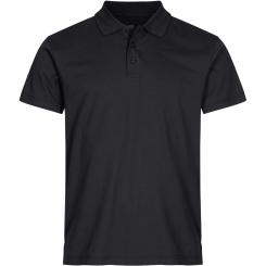 Single Poloshirt