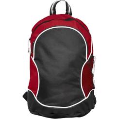 Basic Rucksack