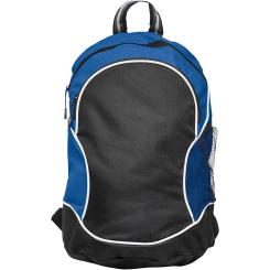Basic Rucksack
