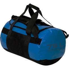 2in1 Trainingstasche 75 L 